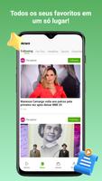 DazzTube--Ganhar Dinheiro imagem de tela 3