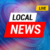 Local News - Latest & Smart APK