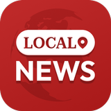 Local News: Breaking & Alert