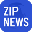 Zip News: Latest & Alerts APK