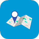 Locally News APK