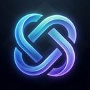 Local AI - Private & Offline APK