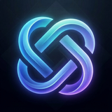 Local AI - Private & Offline APK