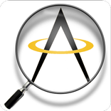 Asia Miles Award Finder