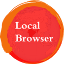Local Browser APK
