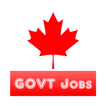 Government of Canada Jobs