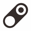 KIMMO-C icon