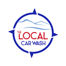 The Local Car Wash APK