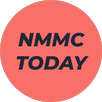 Navi Mumbai Metro City - today APK