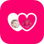 Local Connection - Free Dating and Chatting