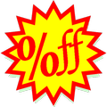 Discount Calculator