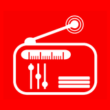 FM Radio: Local Radio Station APK