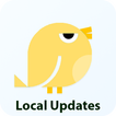 KoChats - Public News & Twet