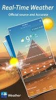 Weather تصوير الشاشة 2
