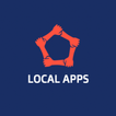 ”Local Apps