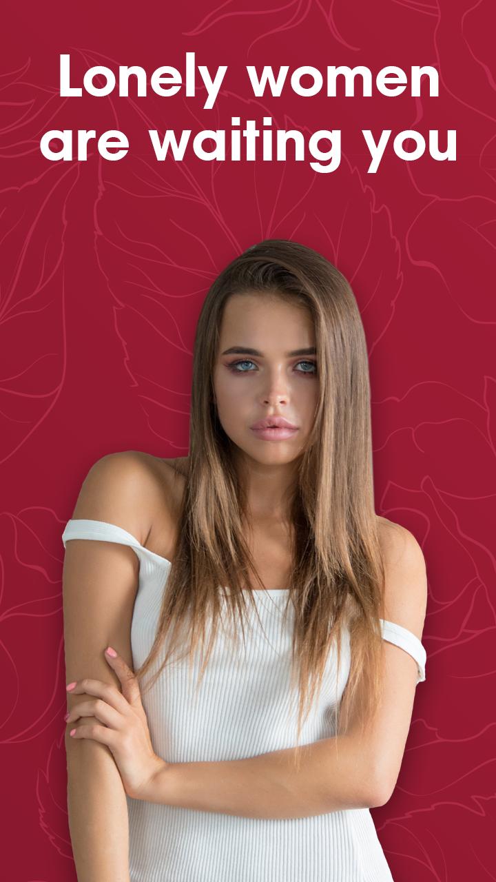 Local Lonely Women Fast Meetups For Android Apk Download