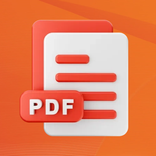 PDF Master Fine Management