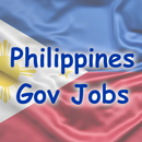 APK Philippines Gov Jobs