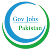 PAKISTAN Government Jobs