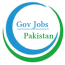 PAKISTAN Government Jobs APK