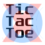 Tic Tac Toe Easy
