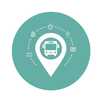 LocaGo | Kathmandu Bus Routes APK