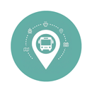 LocaGo | Kathmandu Bus Routes APK