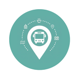 Kathmandu Bus Routes - LocaGo
