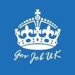 Civil Service Jobs UK