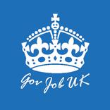 Civil Service Jobs UK