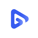 Video Player-Vibe Play APK