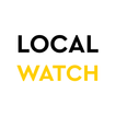 Local.Watch icono