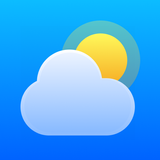 Daily Weather Forecast & Radar APK