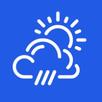 Local Weather Wherever APK