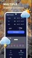 Local Weather Wherever screenshot 7