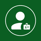 Gemeentepas App simgesi