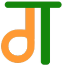 Get More Customers, More Sales APK