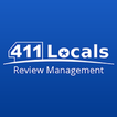 ”411 Locals Review Management