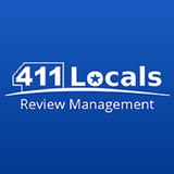 411 Locals Review Management