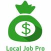 Local Job Pro APK