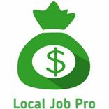 Local Job Pro