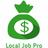 Local Job Pro APK