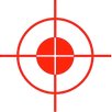 Cell Tracker APK