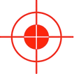 Cell Tracker