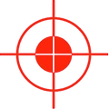 Cell Tracker