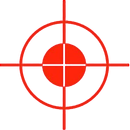 Cell Tracker APK