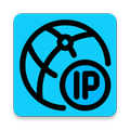 Local IP Address