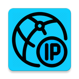 Local IP Address