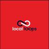 Local Loops APK