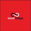 Local Loops иконка